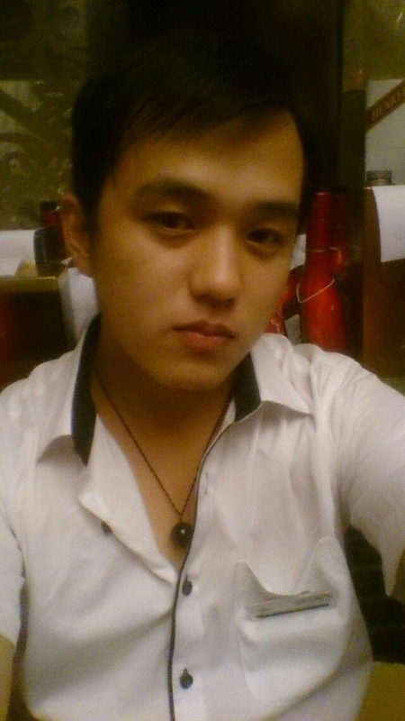 千羽12的第一张照片--长春王婆说媒