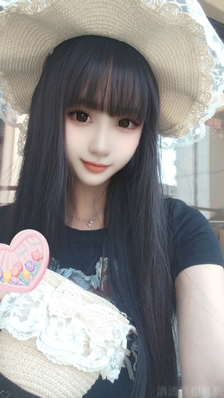 一见倾心的第二张照片--长春王婆说媒