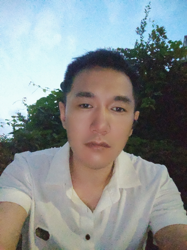 小米粥的第一张照片--长春王婆说媒