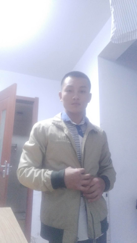 中国梦的第一张照片--长春王婆说媒