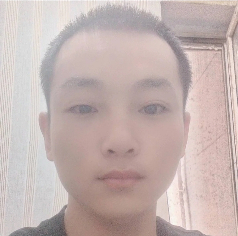 中国梦的第二张照片--长春王婆说媒