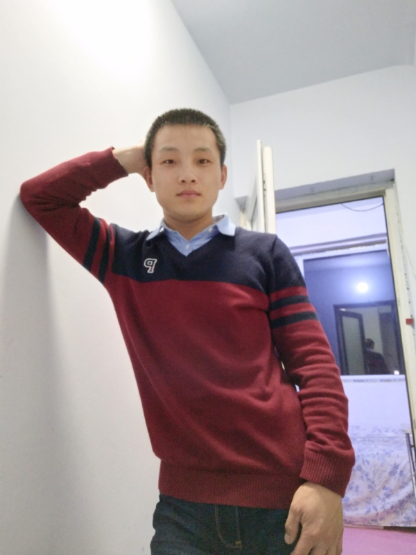 中国梦的第四张照片--长春王婆说媒